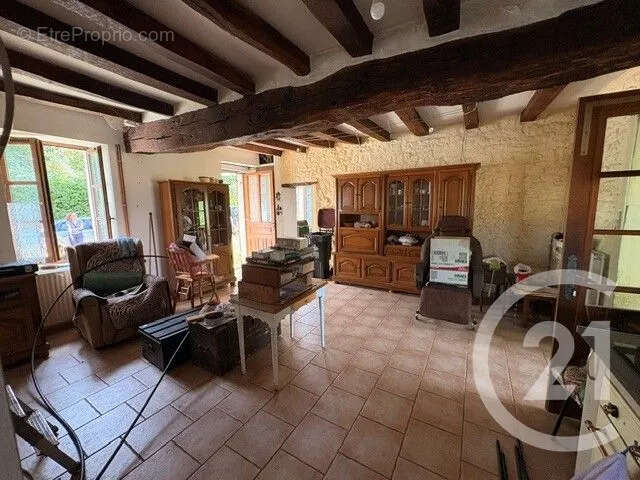 Maison 158 m² à Sementron  - photo 6