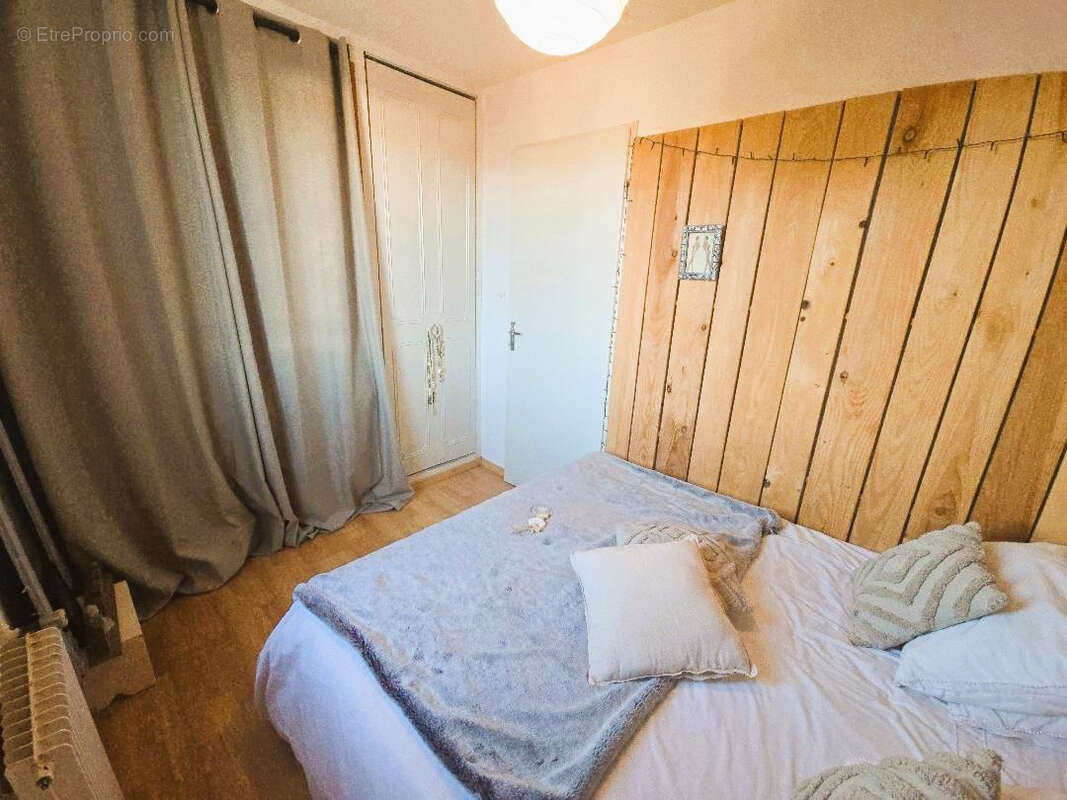 Maison à COURNON-D&#039;AUVERGNE