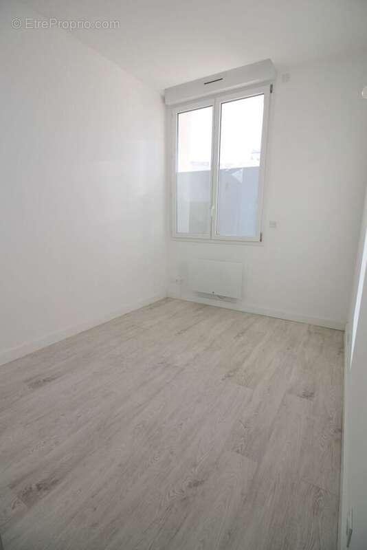 Appartement à ROYAN