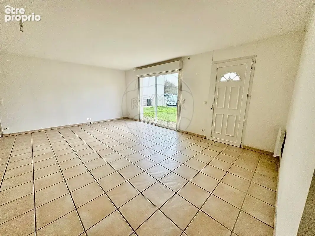 Maison 2 chambre(s) à vendre - photo 5