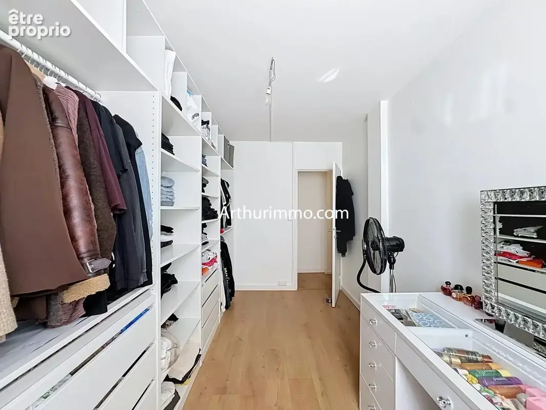Vente Appartement Valenton(94460) 184 900ï¿œ - photo 9