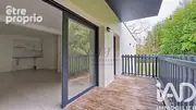 Photo 1 - Appartement à ARTIGUES-PRES-BORDEAUX