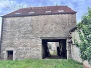Maison à PICHANGES