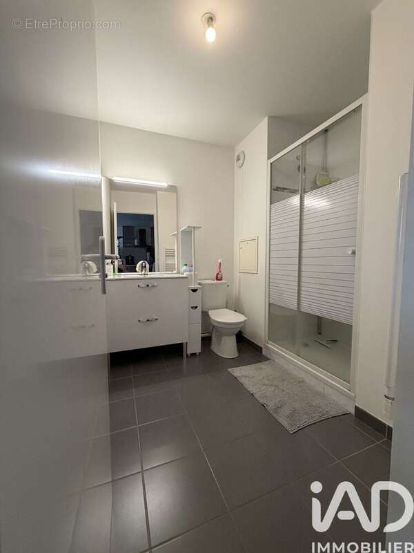 Photo 4 - Appartement à EGLY
