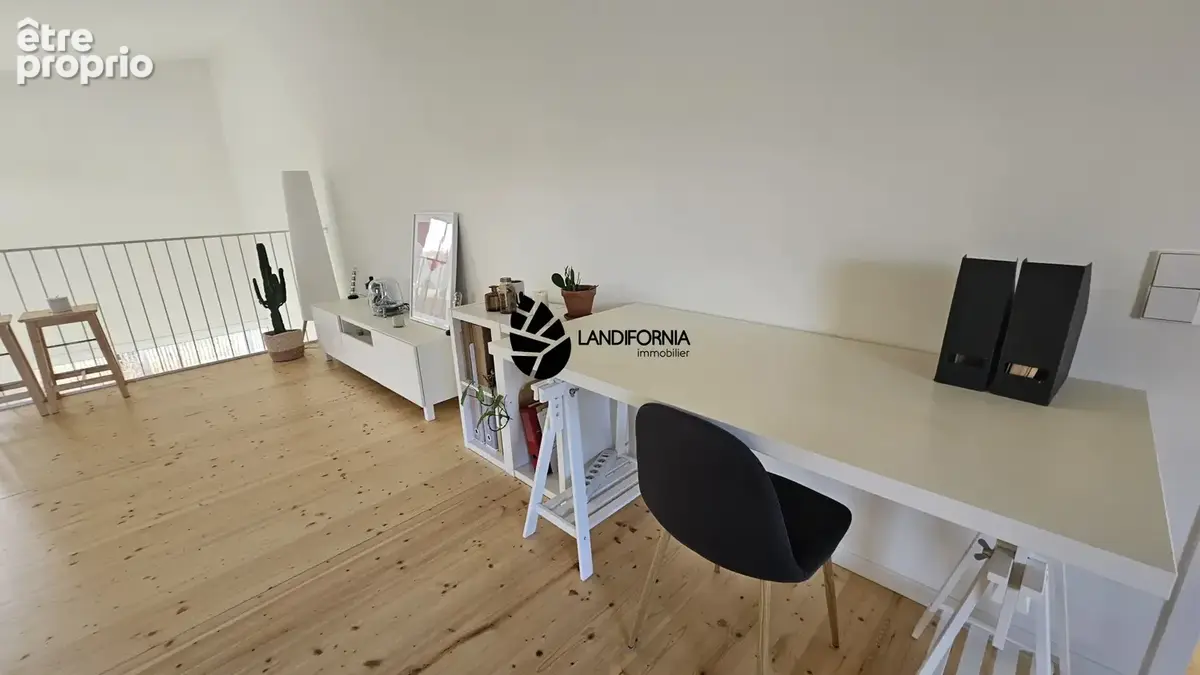 Villa d’Architecte Contemporaine au Cœur de la Pinède - photo 14