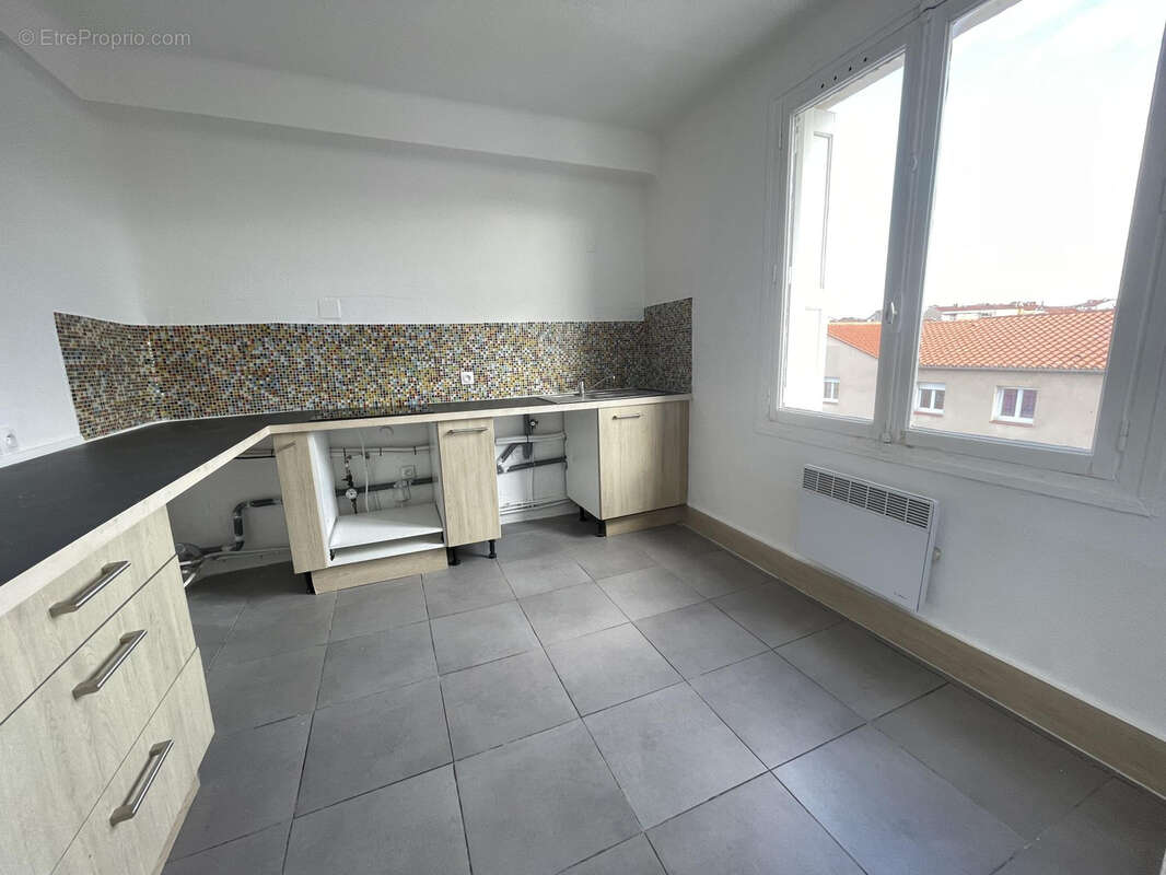 PERPIGNAN Idéal investisseur !!! - photo 22
