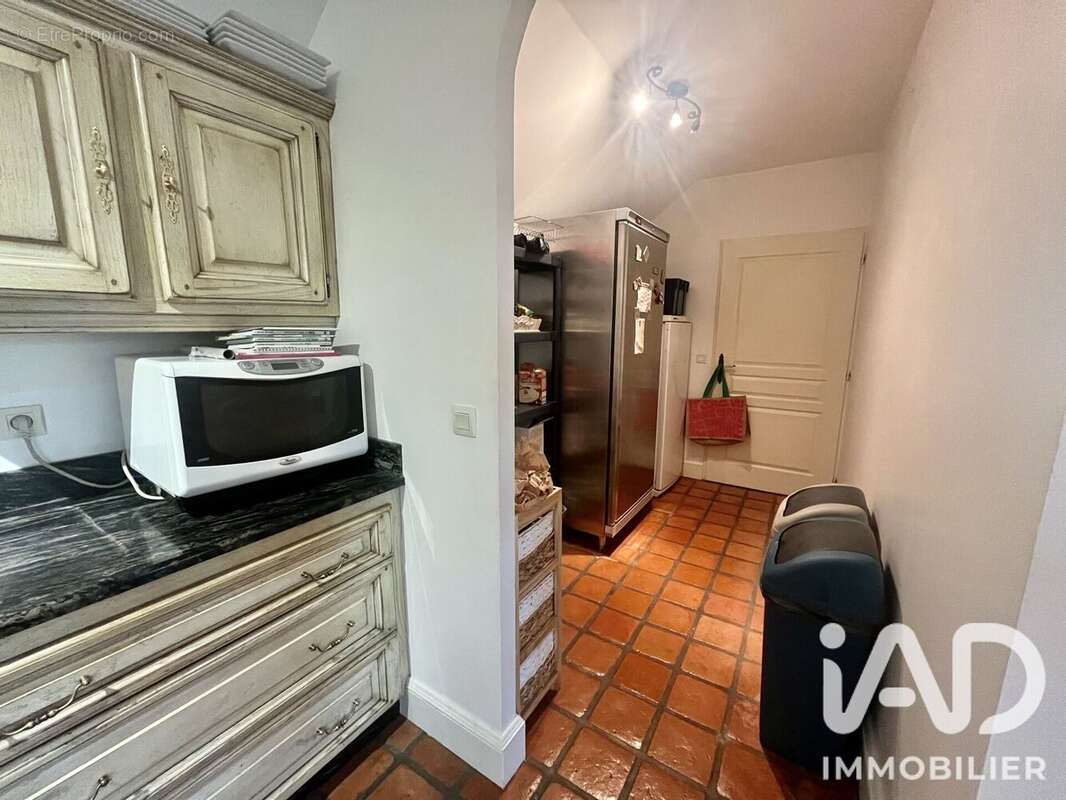 Photo 9 - Maison à TARBES