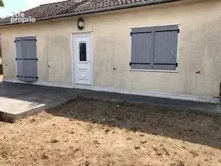 Vente Maison Plaisance(86500) 88 000ï¿œ - photo 7