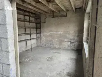 Autre à WOEL