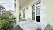 Appartement à BIARRITZ