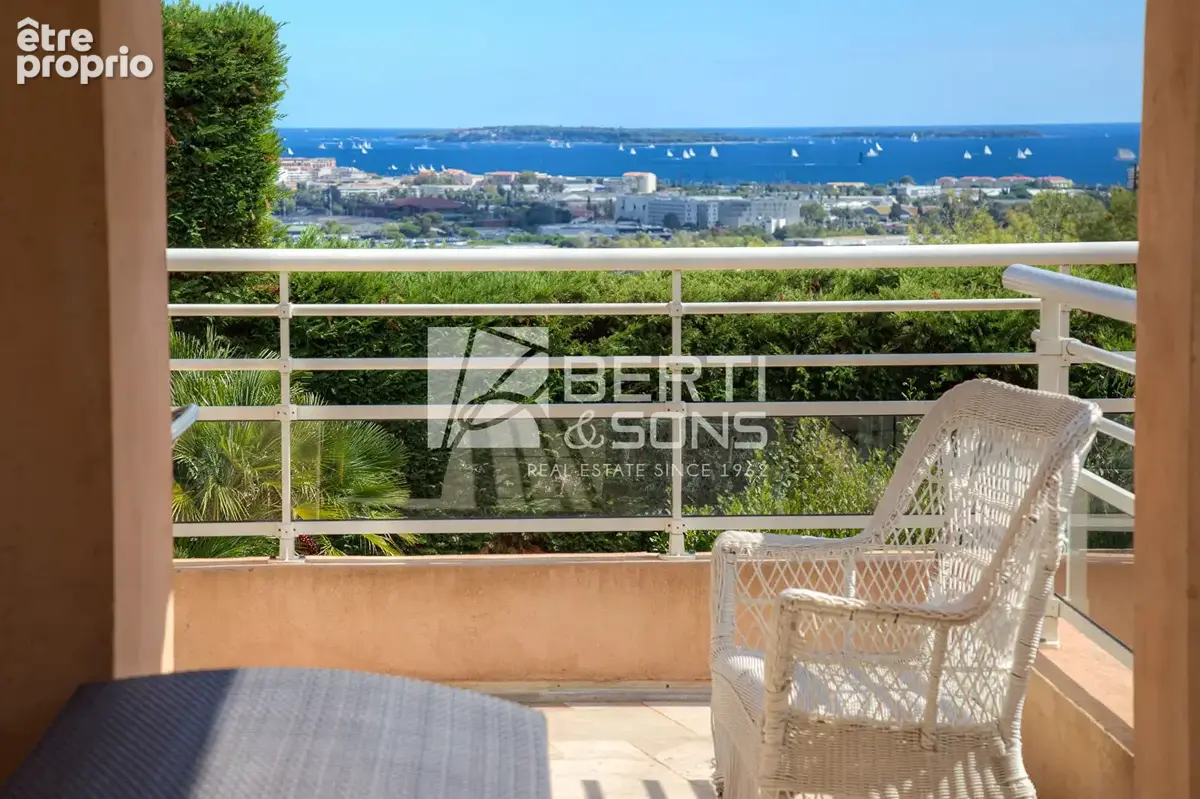 Vue mer - a proximite des commerces - photo 4