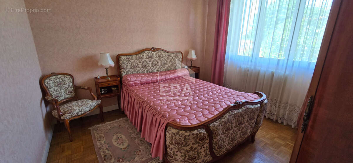 Maison à NOISY-LE-GRAND