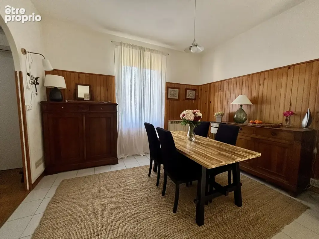 À Gaillac, une maison en pierre pleine de charme - photo 3