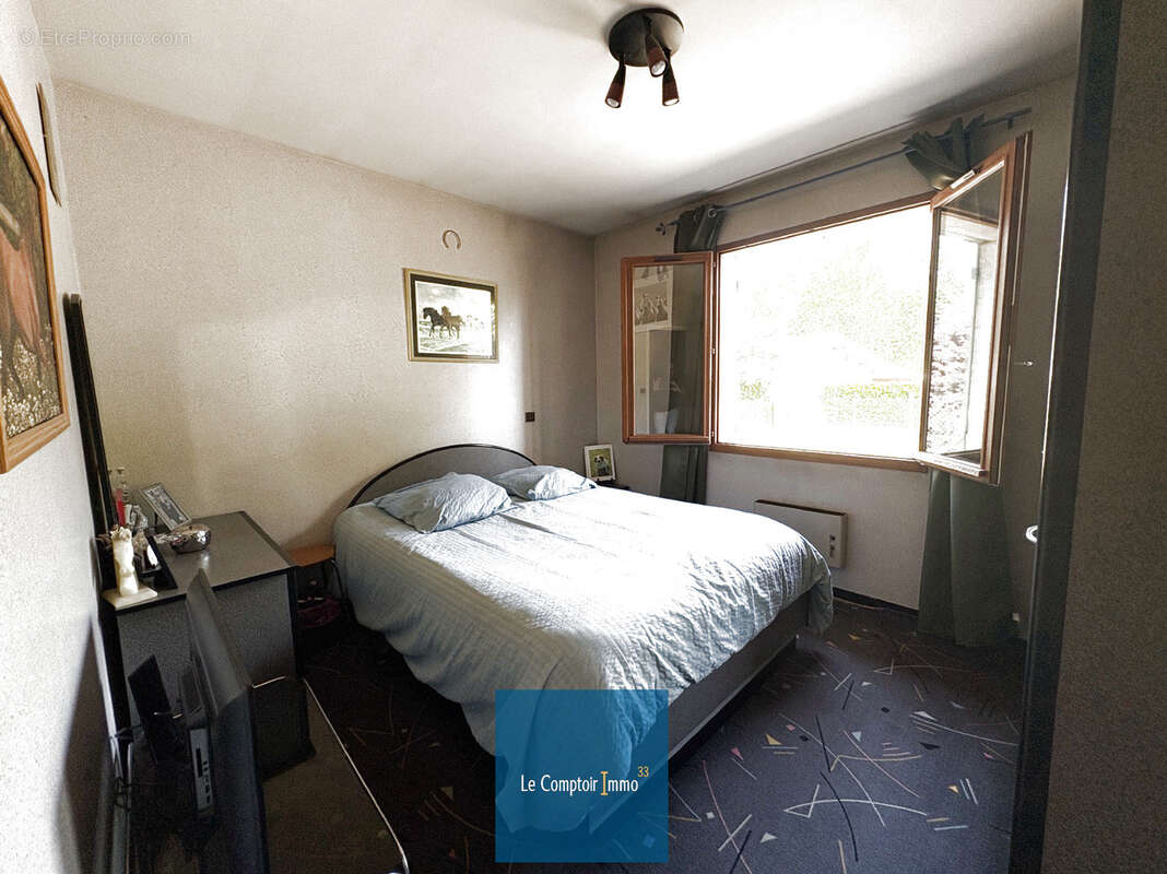 Maison 3 chambres en, très bon état et très bien située - photo 14