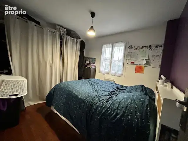 Maison 6 pièces 93 m² à vendre à Freneuse (78840) - photo 5