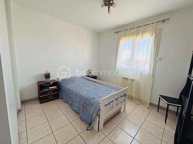 Maison à VILLELONGUE-DE-LA-SALANQUE