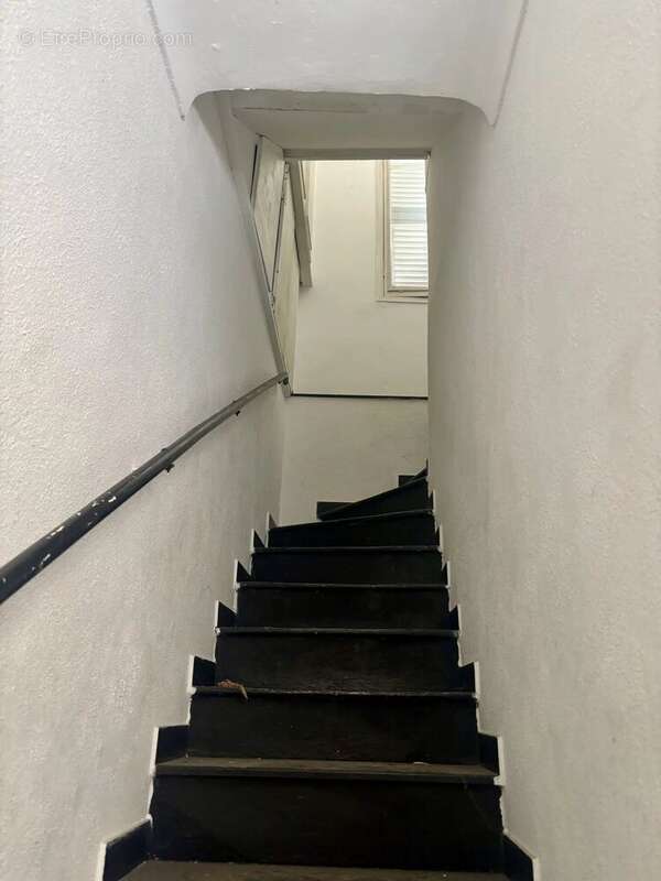 Photo 6 - Appartement à NICE