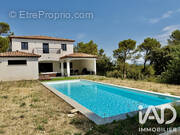 Photo 1 - Maison à FLASSANS-SUR-ISSOLE