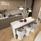 Appartement à SIX-FOURS-LES-PLAGES