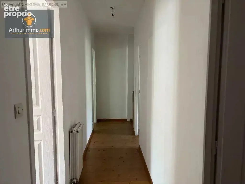 Vente Maison Casteljaloux(47700) 121 900ï¿œ - photo 4