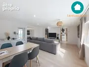 Appartement à GEUDERTHEIM
