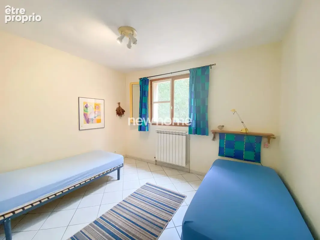 Charmante maison avec grande piscine à deux pas de Lorgues - photo 19
