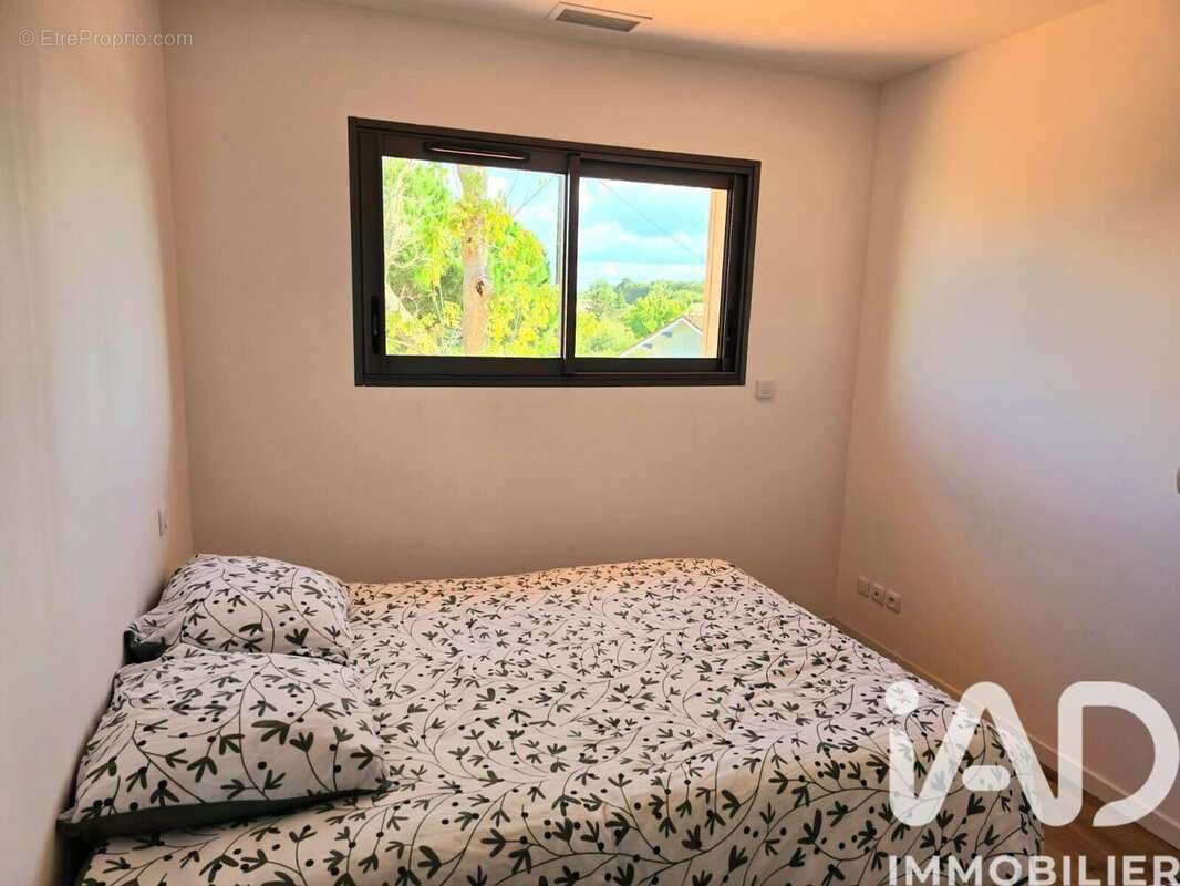 Photo 7 - Maison à GUJAN-MESTRAS