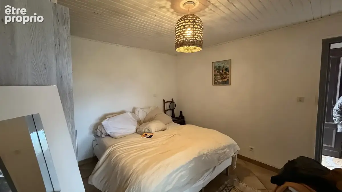 Opportunité d'Investissement Cotignac - Ensemble Immobilier - photo 9