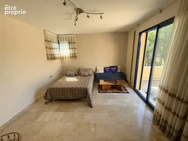 Villa de prestige  une propriété d'exception - photo 11