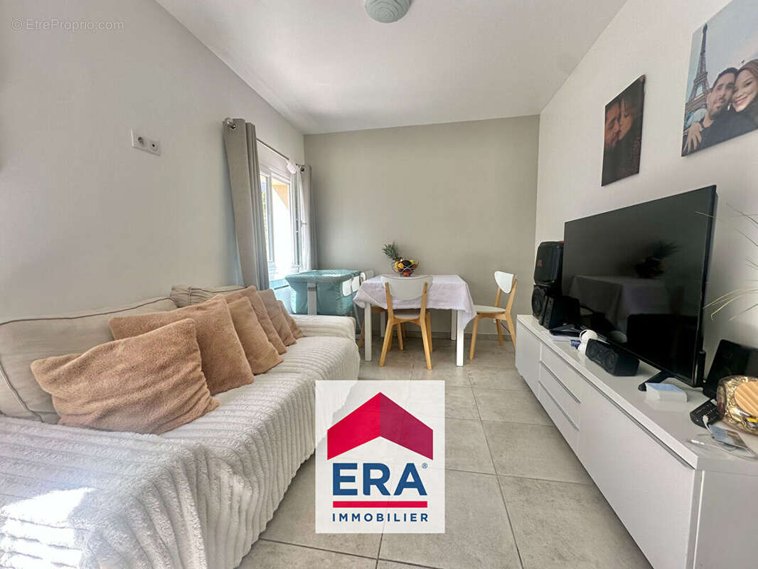 Maison de 126m2 habitables - Sartrouville - photo 7