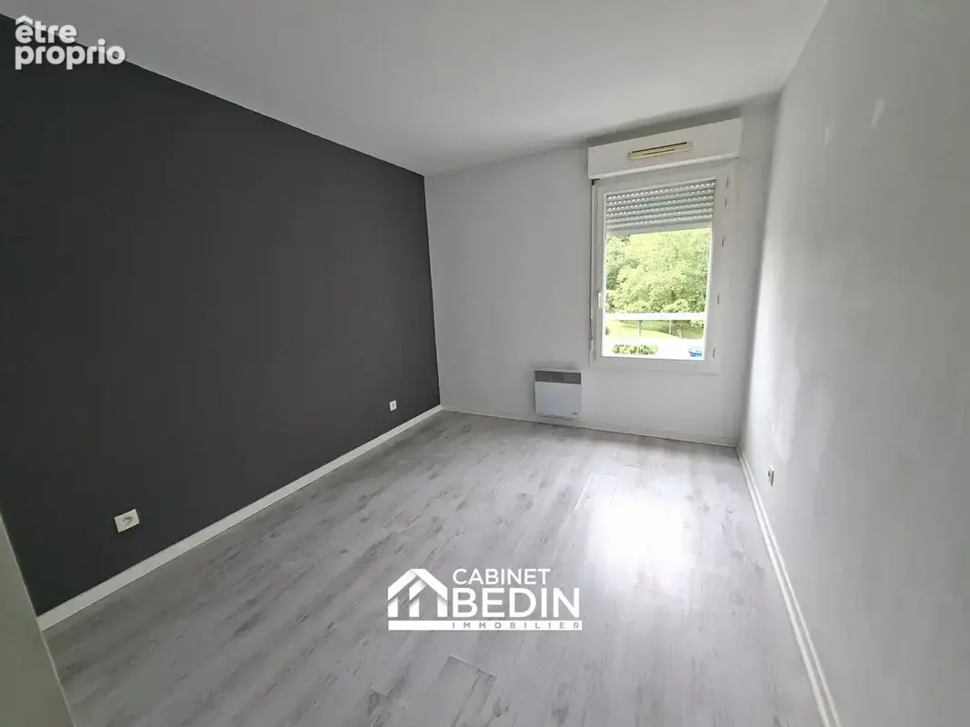 Appartement 3 pièces 63 m² à vendre à Gradignan (33170) - photo 3
