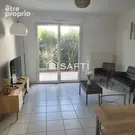 Photo 1 - Appartement à L'ILE-D'OLONNE