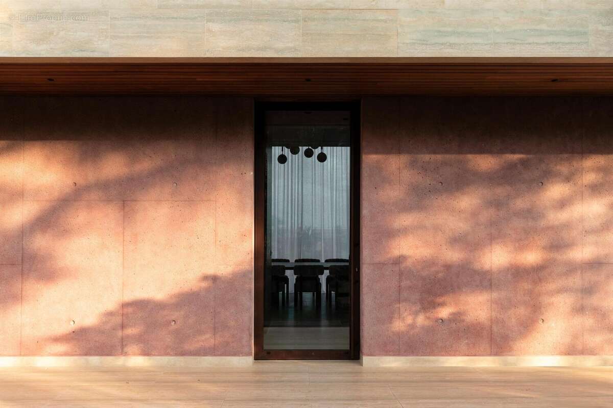 Photo 9 - Maison à CANNES