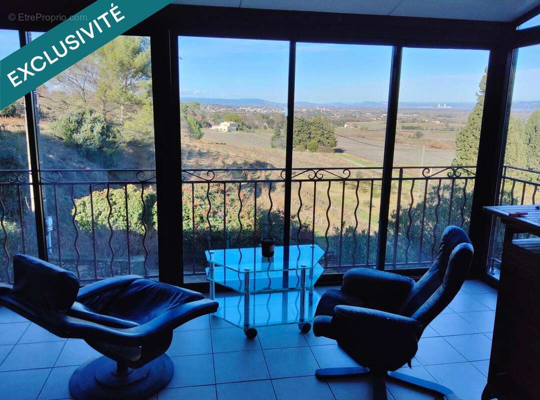 Photo 9 - Maison à SAINT-ALEXANDRE