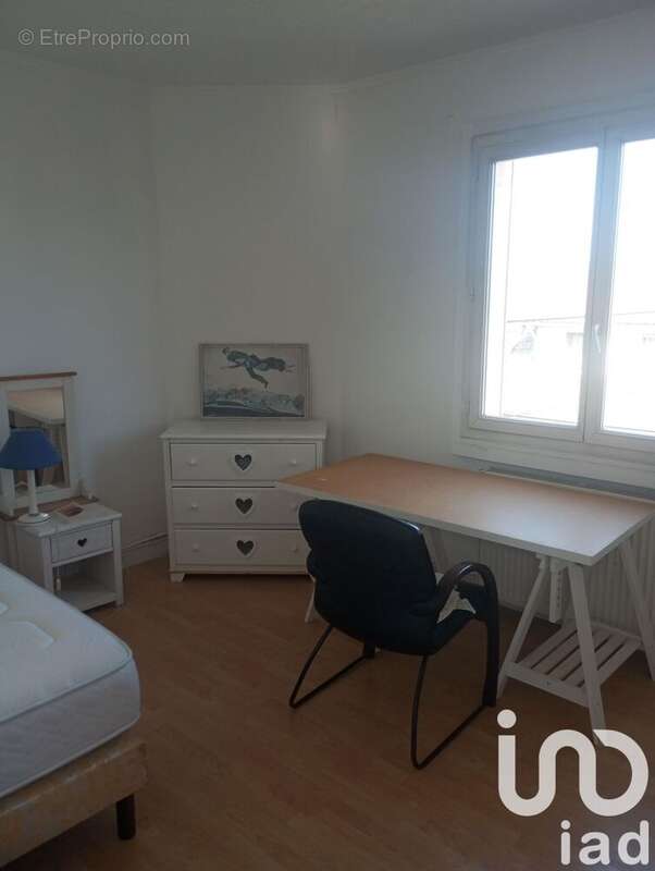 Photo 6 - Maison à CHELLES