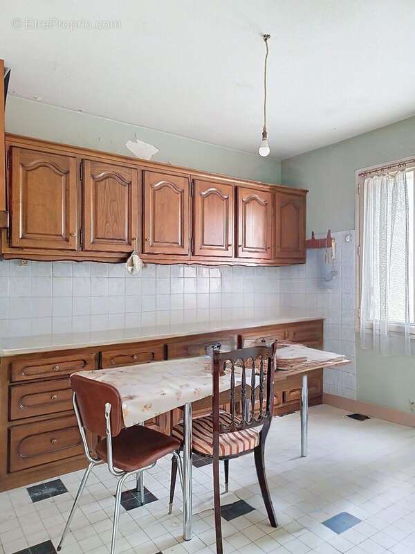 Photo 3 - Maison à REALMONT