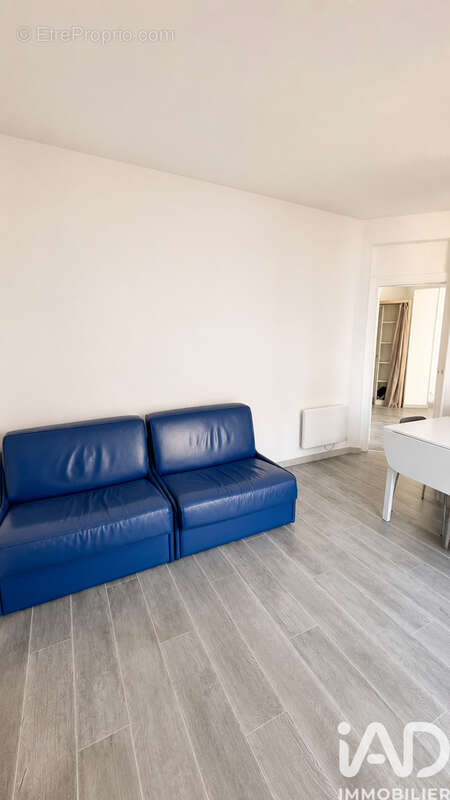 Photo 5 - Appartement à FREJUS