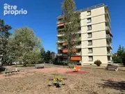   - Appartement à FONTAINES-SUR-SAONE