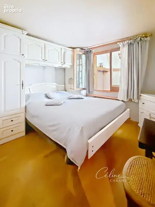 Maison 4 pièces 130 m² à vendre à Roissy-En-Brie (77680) - photo 5