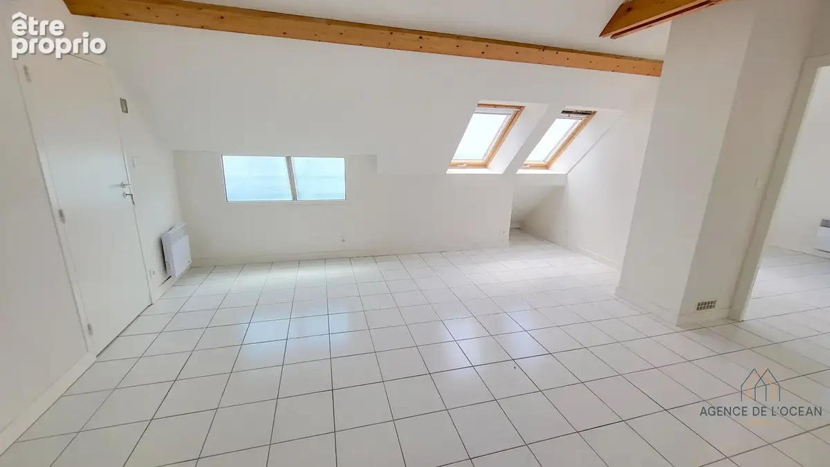 Maison à vendre à Carnac : entre plages, calme et proximité du bourg - photo 7