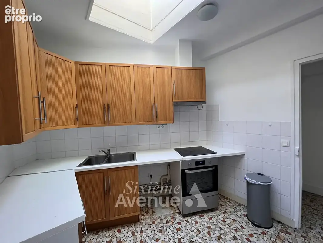Maison Paris 6 pièce(s) 145.01 m2 - photo 6