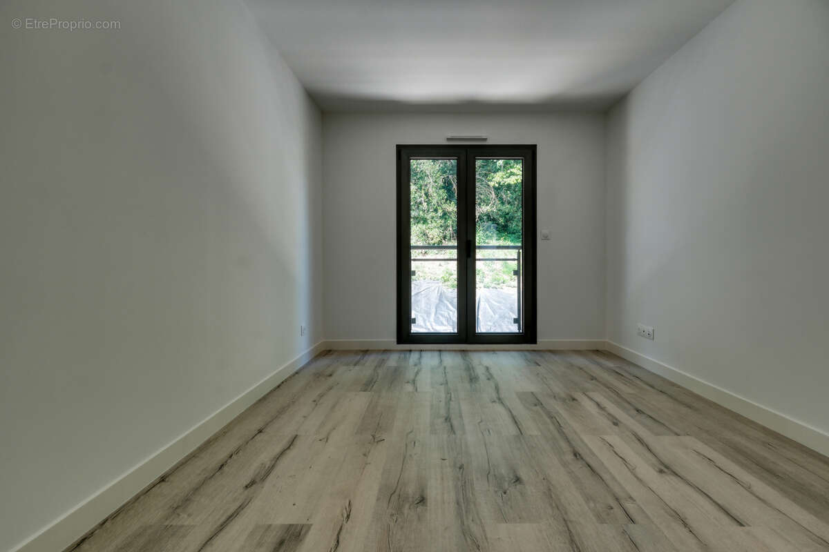 Maison à LIMOURS