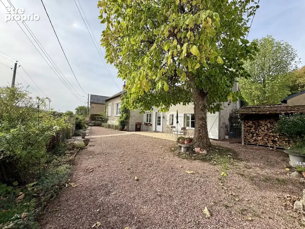 Belle maison avec grande piscine à vendre à Épiry - photo 25