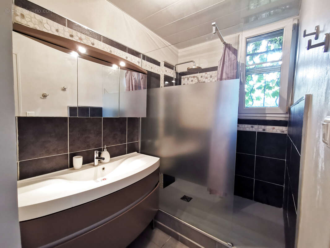 Appartement à AVIGNON