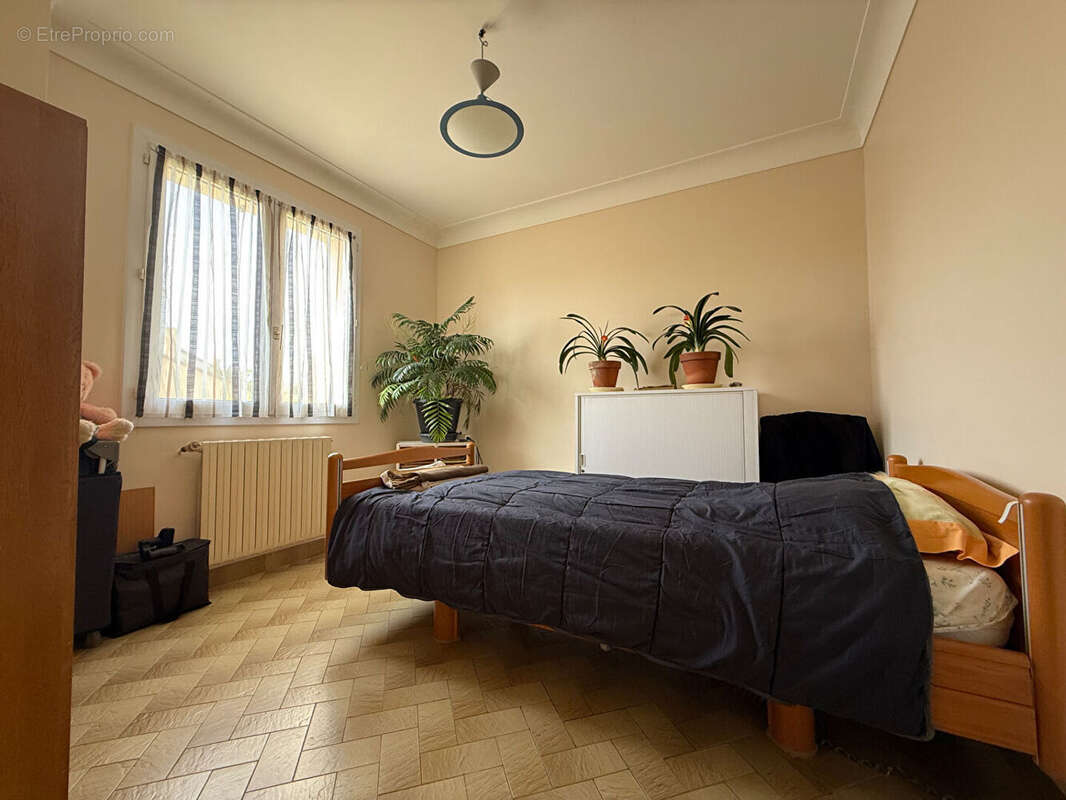 Maison St Viaud 177 m2 - photo 6