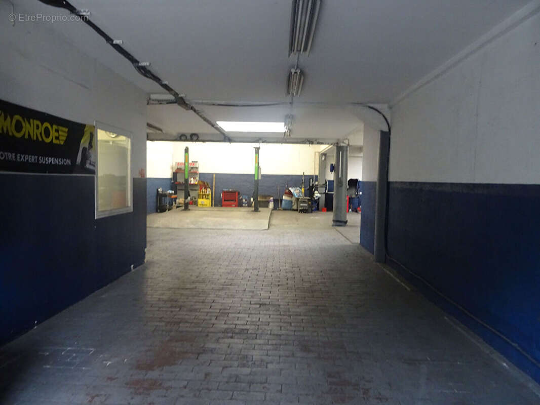 Appartement à TOURCOING