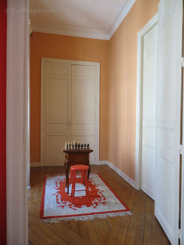 Maison à CARCASSONNE