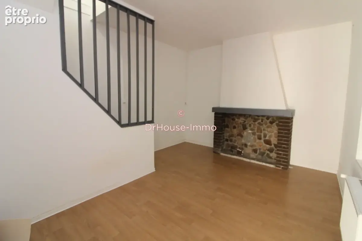 Maison 6 pièces 82 m² à vendre à Auchel (62260) - photo 19