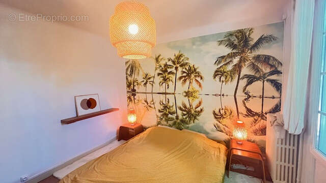 Maison à LA BAULE-ESCOUBLAC