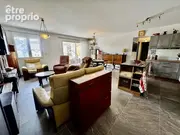 Appartement à CARRY-LE-ROUET